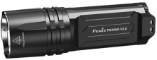 Ліхтар ручний Fenix TK35UE V2.0 - фото 3 - інтернет-магазин електроніки та побутової техніки TTT