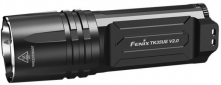 Фонарь ручной Fenix TK35UE V2.0 - фото 3 - интернет-магазин электроники и бытовой техники TTT