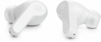 Навушники JBL Wave 200 TWS (JBLW200TWSWHT) White - фото 5 - інтернет-магазин електроніки та побутової техніки TTT