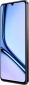 Смартфон realme Note 60x 3/64GB Marble Black (lifecell) - фото 5 - интернет-магазин электроники и бытовой техники TTT