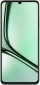 Смартфон realme Note 60x 3/64GB Wilderness Green (lifecell) - фото 2 - интернет-магазин электроники и бытовой техники TTT