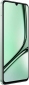 Смартфон realme Note 60x 3/64GB Wilderness Green (lifecell) - фото 4 - интернет-магазин электроники и бытовой техники TTT