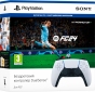 Бездротовий геймпад SONY PlayStation 5 Dualsense EA SPORTS FC24 - фото 3 - інтернет-магазин електроніки та побутової техніки TTT