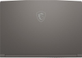 Ноутбук MSI Thin 15 B12UC-2699XUA (9S7-16R831-2699) Cosmos Gray - фото 11 - інтернет-магазин електроніки та побутової техніки TTT
