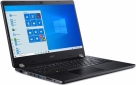 Ноутбук Acer TravelMate P2 TMP214-43-TCO-R5RP (NX.B83EU.003) Steel Gray - фото 2 - интернет-магазин электроники и бытовой техники TTT