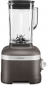 Блендер KitchenAid Artisan K400 5KSB4026EGR - фото 3 - интернет-магазин электроники и бытовой техники TTT