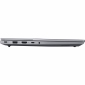 Ноутбук Lenovo ThinkBook 14 G8 IAL (21SJ007PRA) Arctic Grey - фото 10 - інтернет-магазин електроніки та побутової техніки TTT