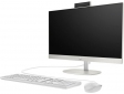 Моноблок HP PROONE 240 G10 (9H6H6ET) Shell White - фото 3 - інтернет-магазин електроніки та побутової техніки TTT