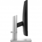 Моноблок HP ProOne 440 G9 (A54WHET) Black/Silver - фото 4 - інтернет-магазин електроніки та побутової техніки TTT