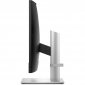 Моноблок HP ProOne 440 G9 (A54WHET) Black/Silver - фото 5 - інтернет-магазин електроніки та побутової техніки TTT