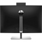 Моноблок HP ProOne 440 G9 (A54WHET) Black/Silver - фото 7 - інтернет-магазин електроніки та побутової техніки TTT