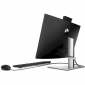 Моноблок HP ProOne 440 G9 (9H6Z0ET) Black/Silver - фото 6 - інтернет-магазин електроніки та побутової техніки TTT