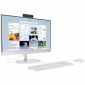 Моноблок HP 24-cr0000ua (95Z22EA) Shell White - фото 2 - інтернет-магазин електроніки та побутової техніки TTT