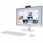 Моноблок HP 24-cr0000ua (95Z22EA) Shell White - фото 3 - інтернет-магазин електроніки та побутової техніки TTT