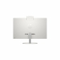 Моноблок HP 24-cr0000ua (95Z22EA) Shell White - фото 4 - інтернет-магазин електроніки та побутової техніки TTT
