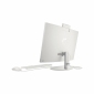 Моноблок HP 24-cr0000ua (95Z22EA) Shell White - фото 5 - інтернет-магазин електроніки та побутової техніки TTT
