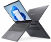 Ноутбук Lenovo IdeaPad Slim 3 14IRH10 (83K000AURA) Luna Grey - фото 4 - интернет-магазин электроники и бытовой техники TTT