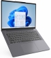 Ноутбук Lenovo IdeaPad Slim 3 14IRH10 (83HR00AKRA) Luna Grey - фото 6 - интернет-магазин электроники и бытовой техники TTT