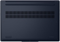 Ноутбук Lenovo IdeaPad Slim 3 15ARP10 (83K700AERA) Cosmic Blue - фото 2 - интернет-магазин электроники и бытовой техники TTT