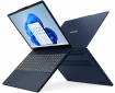 Ноутбук Lenovo IdeaPad Slim 3 15ARP10 (83K700AERA) Cosmic Blue - фото 5 - интернет-магазин электроники и бытовой техники TTT