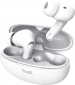 Навушники Trust Yavi (TR25173) White  - фото 2 - інтернет-магазин електроніки та побутової техніки TTT