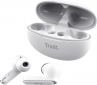 Навушники Trust Yavi (TR25173) White  - фото 3 - інтернет-магазин електроніки та побутової техніки TTT