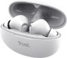 Навушники Trust Yavi (TR25173) White  - фото 4 - інтернет-магазин електроніки та побутової техніки TTT