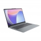 Ноутбук Lenovo IdeaPad Slim 3 16ABR8 (82XR00DCRA) Arctic Grey - фото 3 - інтернет-магазин електроніки та побутової техніки TTT
