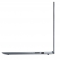 Ноутбук Lenovo IdeaPad Slim 3 16ABR8 (82XR00DCRA) Arctic Grey - фото 7 - інтернет-магазин електроніки та побутової техніки TTT
