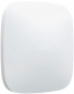 Повторювач сигналу Ajax ReX 2 (000024749) White - фото 2 - інтернет-магазин електроніки та побутової техніки TTT