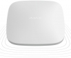 Повторювач сигналу Ajax ReX 2 (000024749) White - фото 6 - інтернет-магазин електроніки та побутової техніки TTT