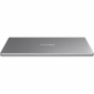 Ноутбук Lenovo IdeaPad Slim 5 16IRH10 (83HS008QRA) Luna Grey - фото 10 - інтернет-магазин електроніки та побутової техніки TTT