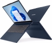 Ноутбук Lenovo IdeaPad Slim 3 16IRH10 (83K2005LRA) Cosmic Blue - фото 3 - інтернет-магазин електроніки та побутової техніки TTT
