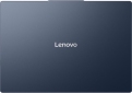 Ноутбук Lenovo IdeaPad Slim 3 16IRH10 (83K2005LRA) Cosmic Blue - фото 6 - інтернет-магазин електроніки та побутової техніки TTT