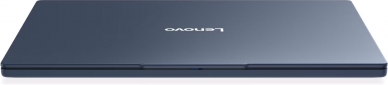 Ноутбук Lenovo IdeaPad Slim 3 16IRH10 (83K2005LRA) Cosmic Blue - фото 9 - інтернет-магазин електроніки та побутової техніки TTT
