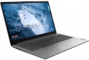 Ноутбук Lenovo IdeaPad 1 15IJL7 (82LX00C3RA) Cloud Grey - фото 3 - интернет-магазин электроники и бытовой техники TTT