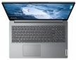 Ноутбук Lenovo IdeaPad 1 15IJL7 (82LX00C3RA) Cloud Grey - фото 4 - интернет-магазин электроники и бытовой техники TTT