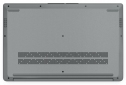 Ноутбук Lenovo IdeaPad 1 15IJL7 (82LX00C3RA) Cloud Grey - фото 5 - интернет-магазин электроники и бытовой техники TTT