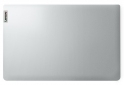 Ноутбук Lenovo IdeaPad 1 15IJL7 (82LX00C3RA) Cloud Grey - фото 6 - интернет-магазин электроники и бытовой техники TTT