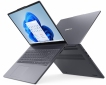 Ноутбук Lenovo IdeaPad Slim 3 16ARP10 (83K8003WRA) Luna Grey - фото 7 - інтернет-магазин електроніки та побутової техніки TTT