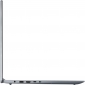 Ноутбук Lenovo IdeaPad Slim 3 15IRU8 (82X700GHRA) Arctic Grey - фото 5 - інтернет-магазин електроніки та побутової техніки TTT