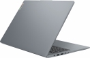 Ноутбук Lenovo IdeaPad Slim 3 15IRU8 (82X700GHRA) Arctic Grey - фото 7 - інтернет-магазин електроніки та побутової техніки TTT