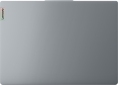 Ноутбук Lenovo IdeaPad Slim 3 15IRU8 (82X700GHRA) Arctic Grey - фото 9 - інтернет-магазин електроніки та побутової техніки TTT