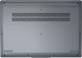 Ноутбук Lenovo IdeaPad Slim 3 15IRU8 (82X700GHRA) Arctic Grey - фото 10 - інтернет-магазин електроніки та побутової техніки TTT