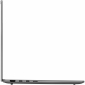 Ноутбук Lenovo Yoga Slim 7 14ILL10 (83JX008MRA) Luna Grey - фото 5 - інтернет-магазин електроніки та побутової техніки TTT