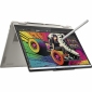 Ноутбук Lenovo Yoga 7 2-in-1 14AKP10 (83JR007HRA) Seashell - фото 2 - інтернет-магазин електроніки та побутової техніки TTT