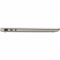 Ноутбук Lenovo Yoga 7 2-in-1 14AKP10 (83JR007HRA) Seashell - фото 11 - інтернет-магазин електроніки та побутової техніки TTT