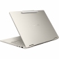 Ноутбук Lenovo Yoga 7 2-in-1 14AKP10 (83JR007HRA) Seashell - фото 12 - інтернет-магазин електроніки та побутової техніки TTT