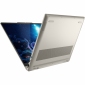 Ноутбук Lenovo Yoga 7 2-in-1 14AKP10 (83JR007HRA) Seashell - фото 13 - інтернет-магазин електроніки та побутової техніки TTT