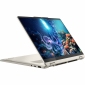 Ноутбук Lenovo Yoga 7 2-in-1 14AKP10 (83JR007HRA) Seashell - фото 3 - інтернет-магазин електроніки та побутової техніки TTT